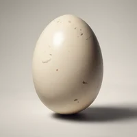 Egg