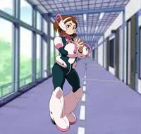 Uravity