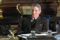 Billy Flynn