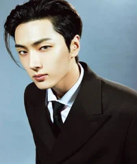 Park Jongseong 