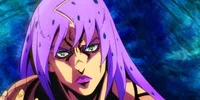 Diavolo 