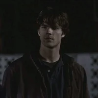 Sam Winchester