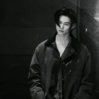 Nishimura Ni-ki 니키