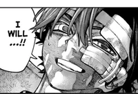 Follo Tunito Cpt 128