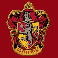 Grifinoria