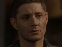 Dean Winchester