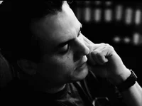 Roberto Nascimento