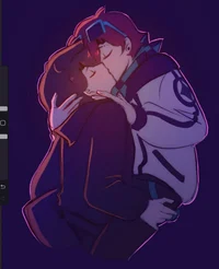 Ло - Осколки Снов