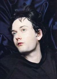 Jarvis Cocker 