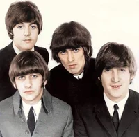 The Beatles