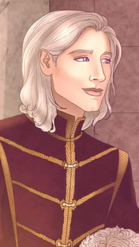 Viserys ll