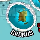 CRONUS
