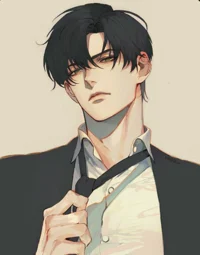 Mafia bf