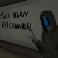 Eyeless Jack