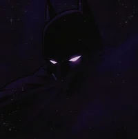 Bat
