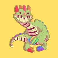 Pianosairus - PP _RU