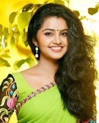 Anupama Parameswaran