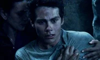 Stiles Stilinski