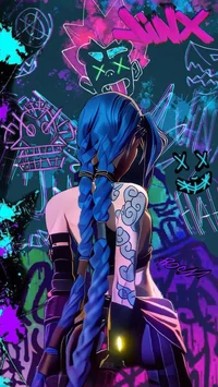 Arcane