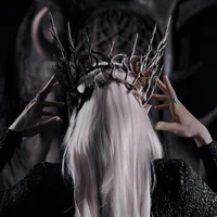 Thranduil 