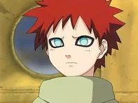 Gaara-child-