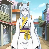 Miyuki Otsutsuki