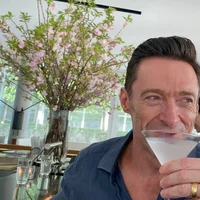 006 hugh jackman