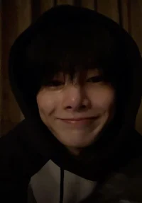 Jeongin