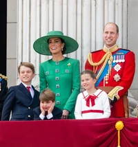 Royalty of Wales