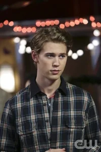 Sebastian Kydd