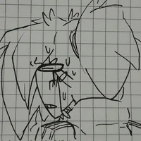 Albedo  -Charnitrix-