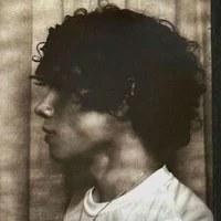 LEO VALDEZ