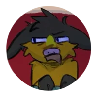 tepig 