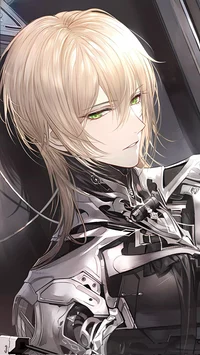 Ненужный робот