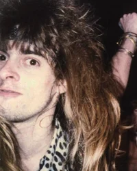 rex brown-5
