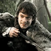 THEON