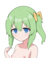 Daiyousei