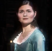 ELIZA SCHUYLER