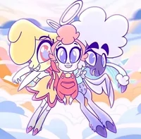 Collin Cletus Keenie