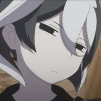 Ozen
