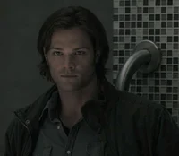 Sam Winchester
