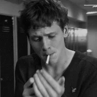 03 - JAMES COOK