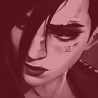 Vi Arcane
