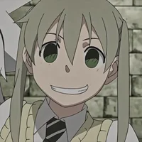 Maka Albarn