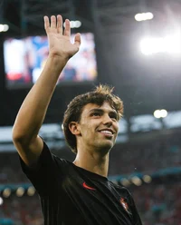 Joao Felix