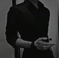 Zake  Ivanov