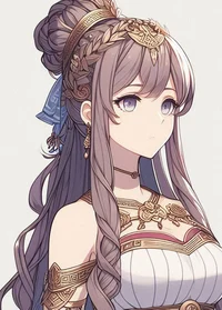 Artemisia I de Caria