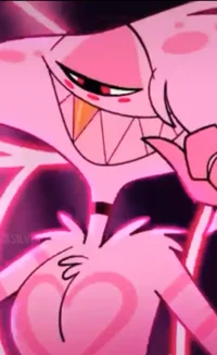 Angel Dust- Dad- OLD