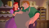 Fat Baker