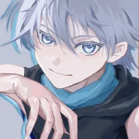 Killua Zoldyck